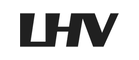 LHV