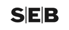 SEB