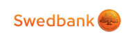 Swedbank