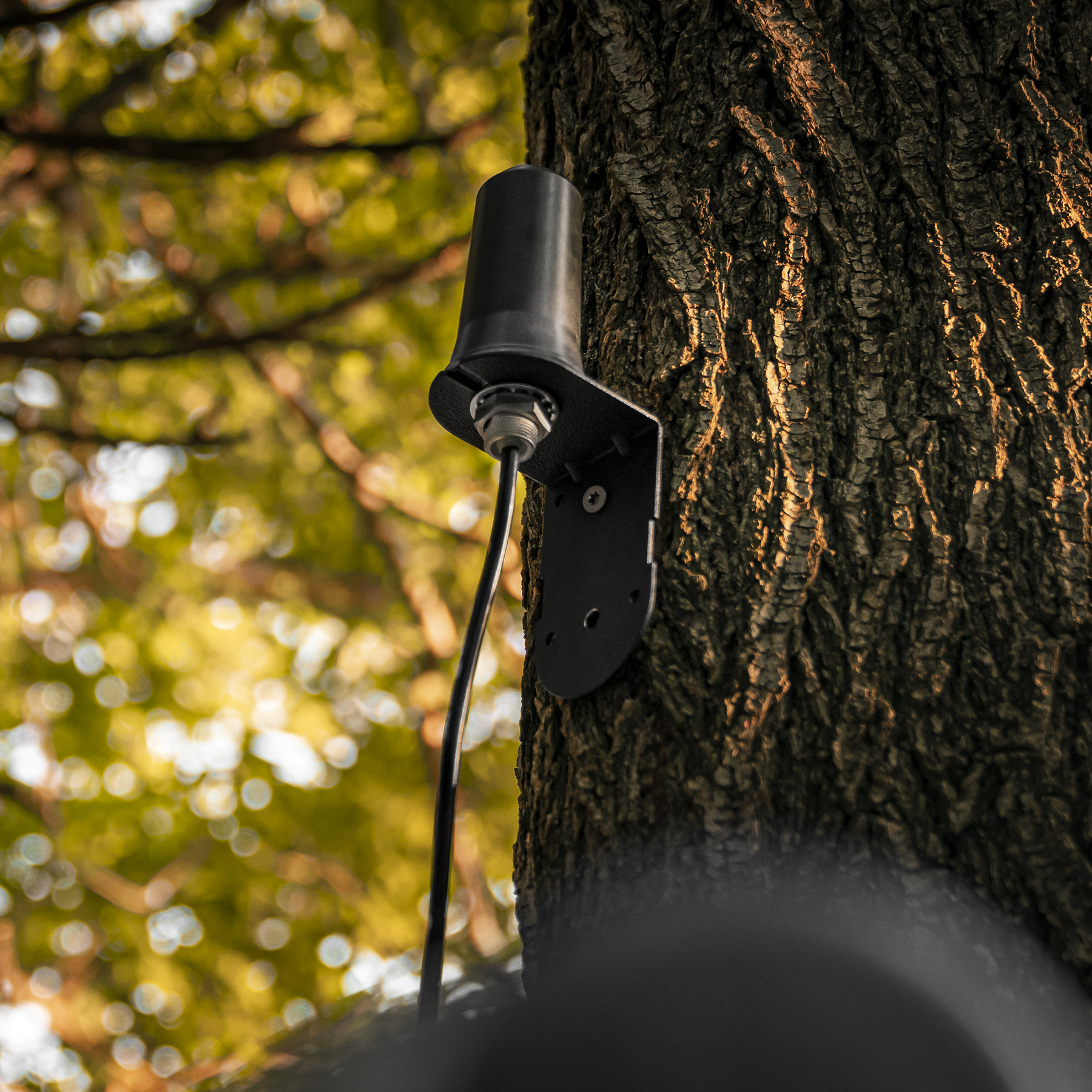 SPYPOINT CA-01 ārējā antena