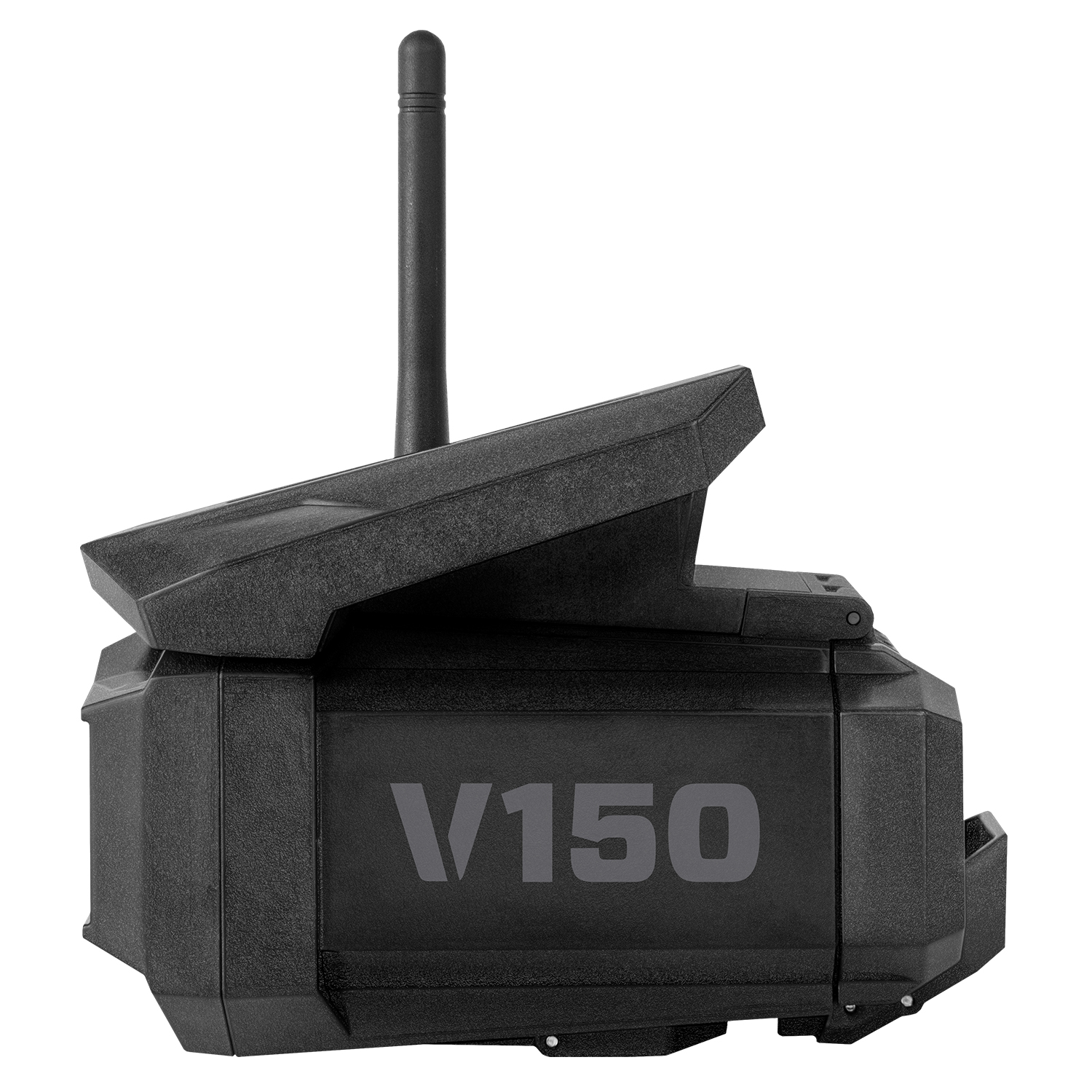 Vosker V150 novērošanas kamera UN 3481/188 UN 3091