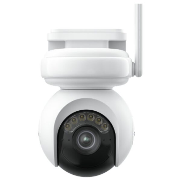 Reolink Altas PT Ultra WiFi novērošanas kamera ar akumulatoru, 8 MP