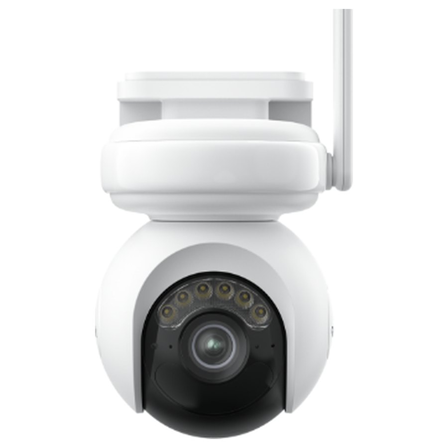 Reolink Altas PT Ultra WiFi novērošanas kamera ar akumulatoru, 8 MP