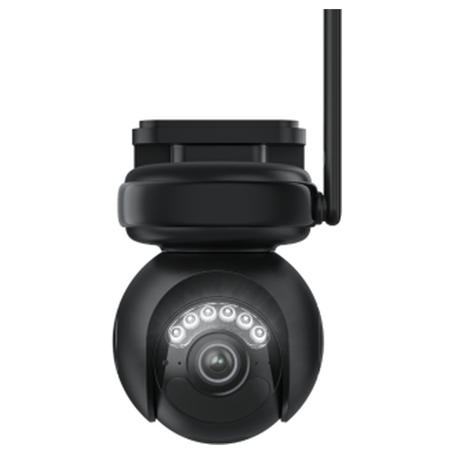 Reolink Altas PT Ultra WiFi novērošanas kamera ar akumulatoru, 8 MP