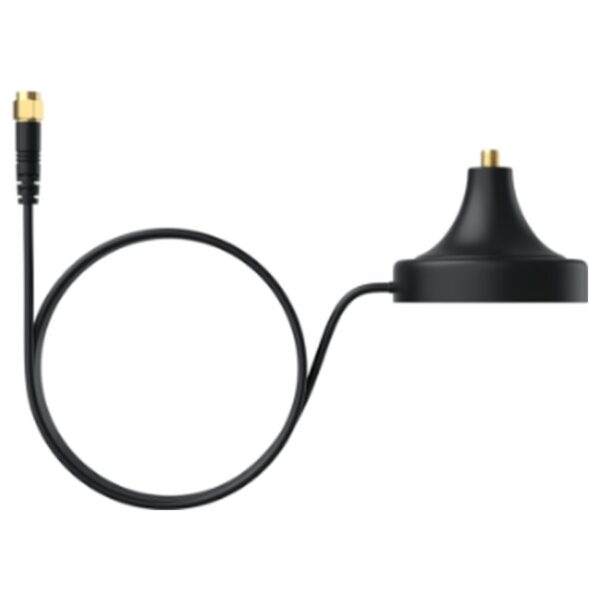 Reolink antenas pagarinātājs WiFi kamerai, RP-SMA