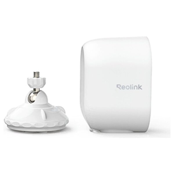 Reolink Argus 3 sērijas aizsargapvalks