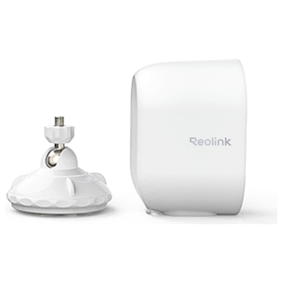 Reolink Argus 3 sērijas aizsargapvalks