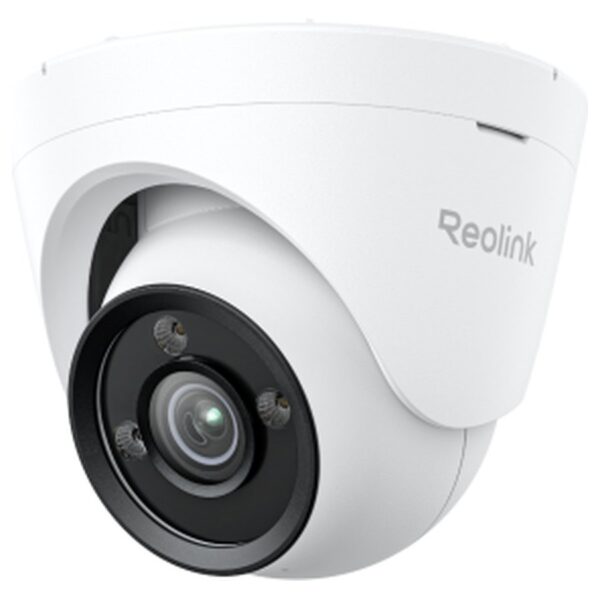 Reolink CX820 PoE kupola kamera, 8 MP 4K