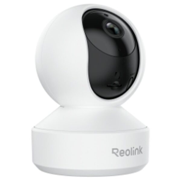 Reolink E1 Pro iekštelpu kamera, 5 MP