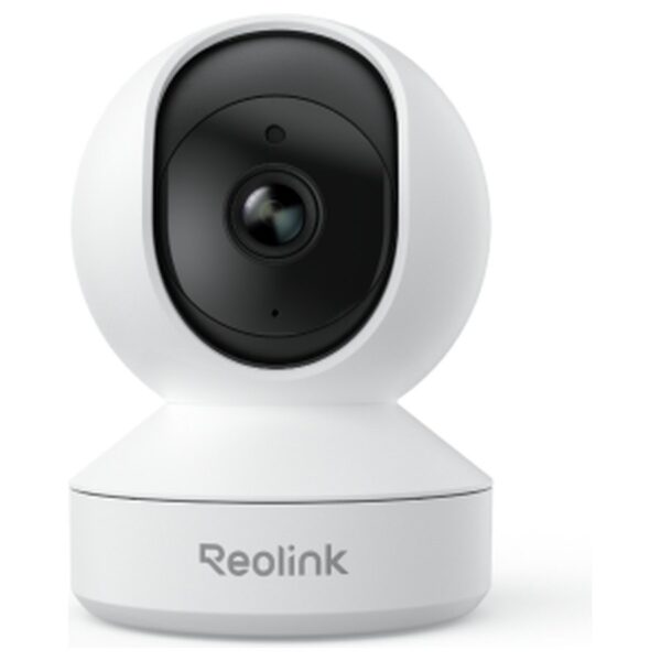 Reolink E1 iekštelpu kamera, 4 MP