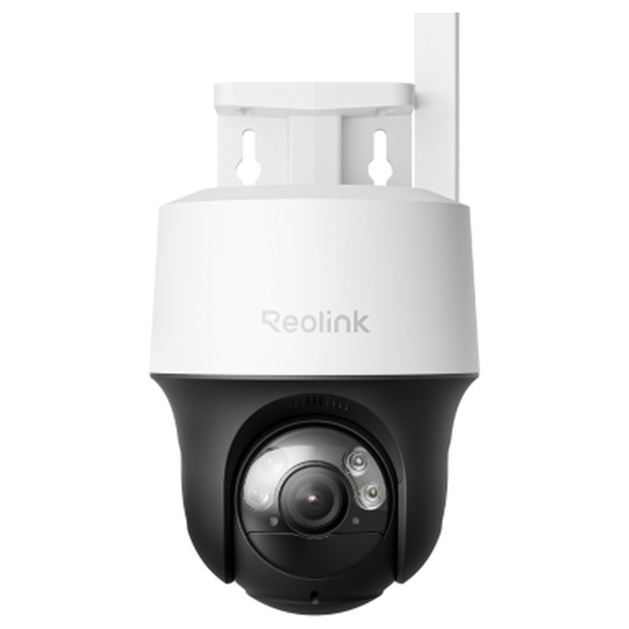 Reolink Go PT S Lite kamera
