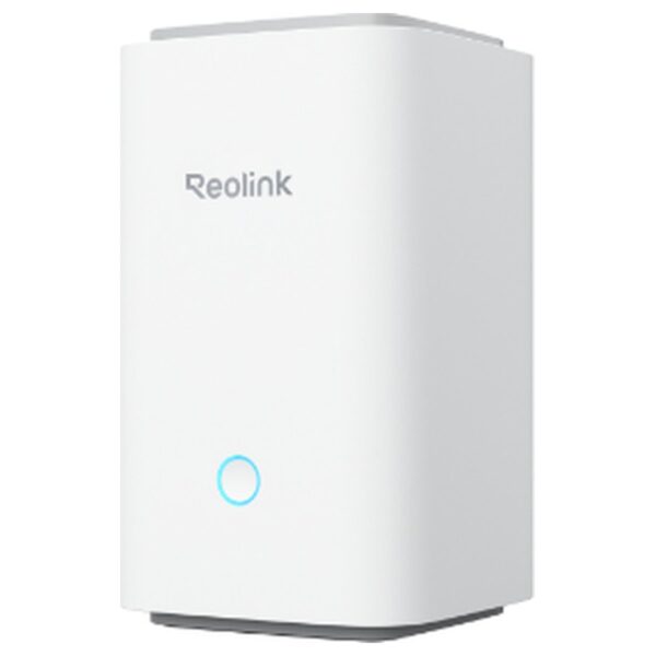 Reolink Home Hub ierakstīšanas centrs, līdz 8 kamerām