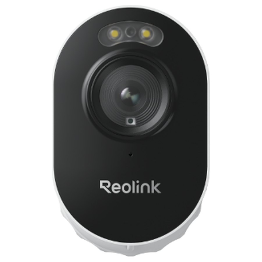 Reolink Lumus kamera