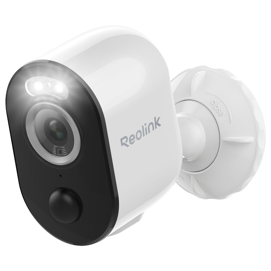 Reolink Argus 3 Pro kamera