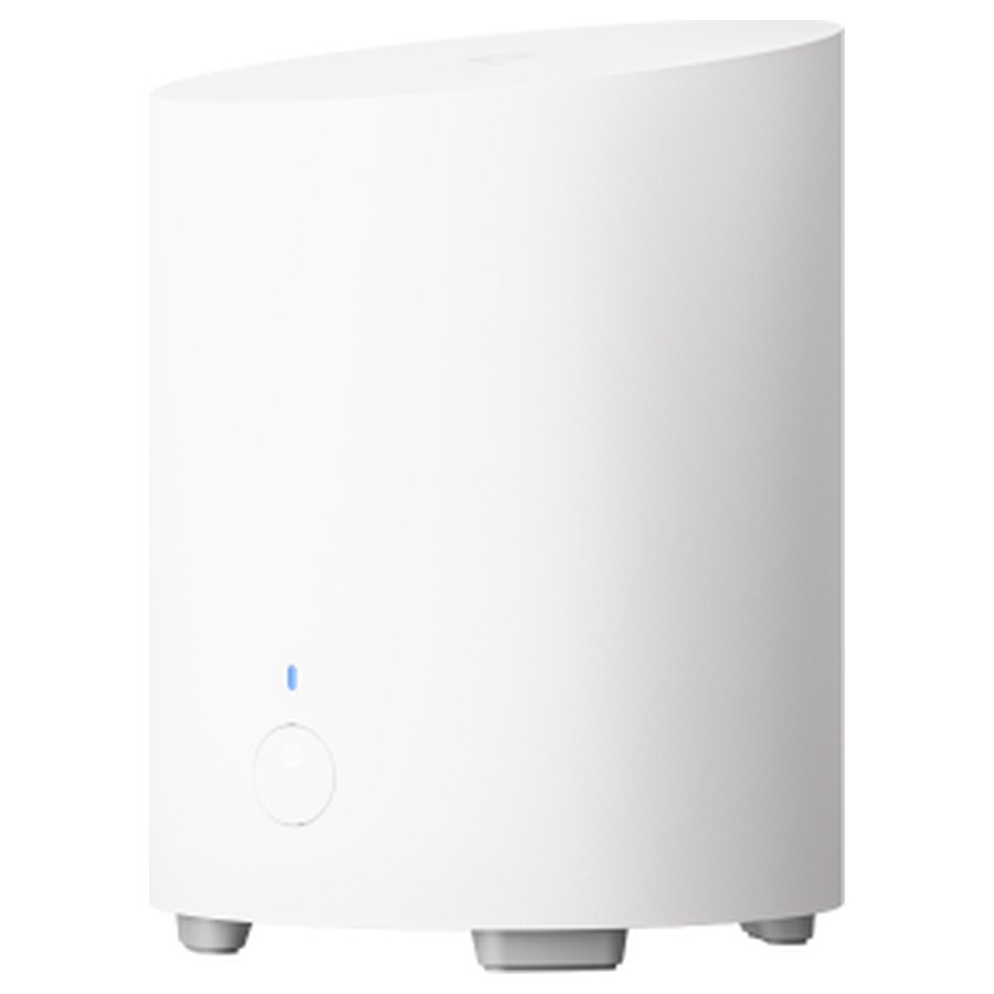 Reolink Home Hub Mini