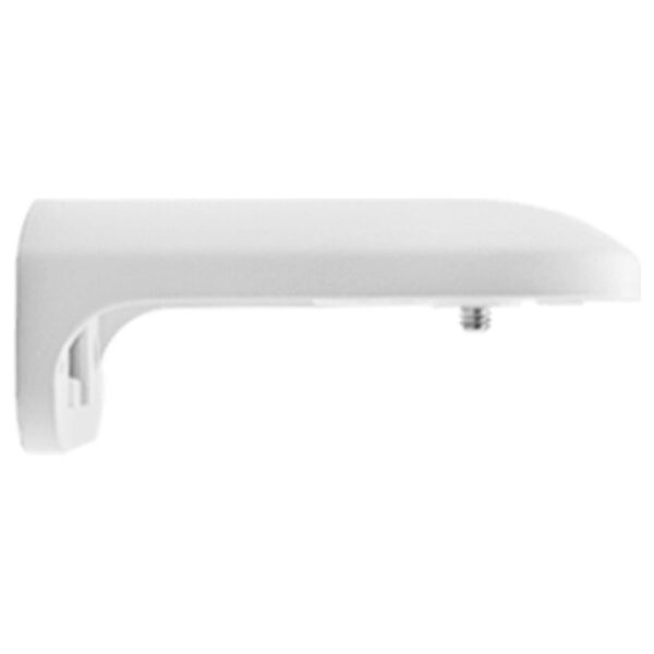 Reolink PT Bracket V1 stiprinājums E1 Outdoor un Go PT kamerai