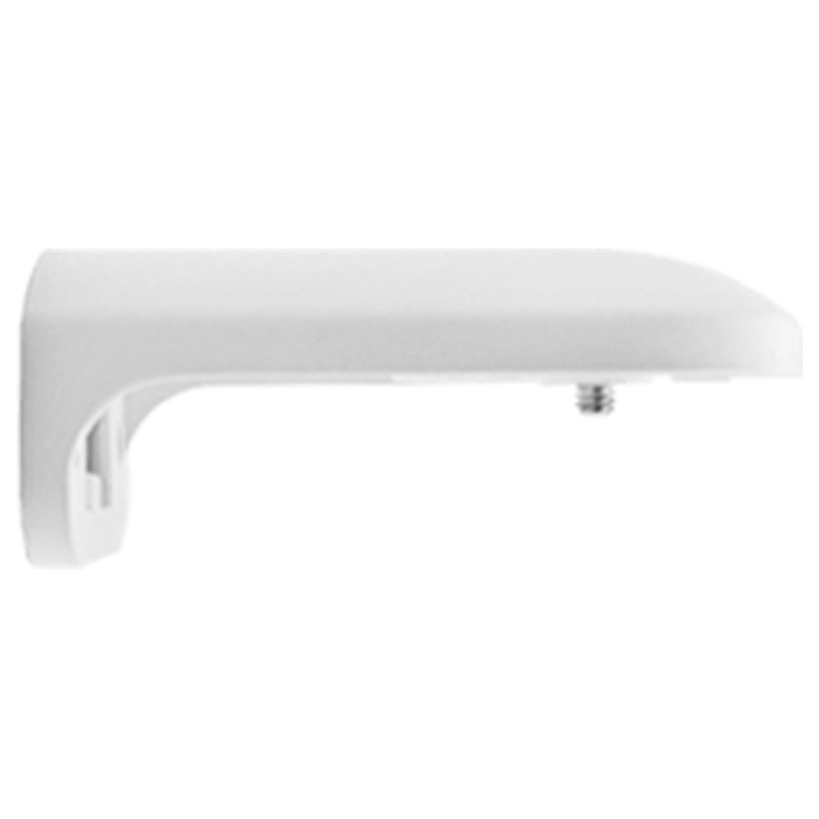 Reolink PT Bracket V1 stiprinājums E1 Outdoor un Go PT kamerai