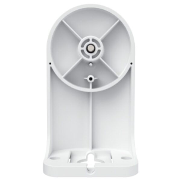Reolink PT Bracket V2 stiprinājums Argus PT un Go PT kamerai