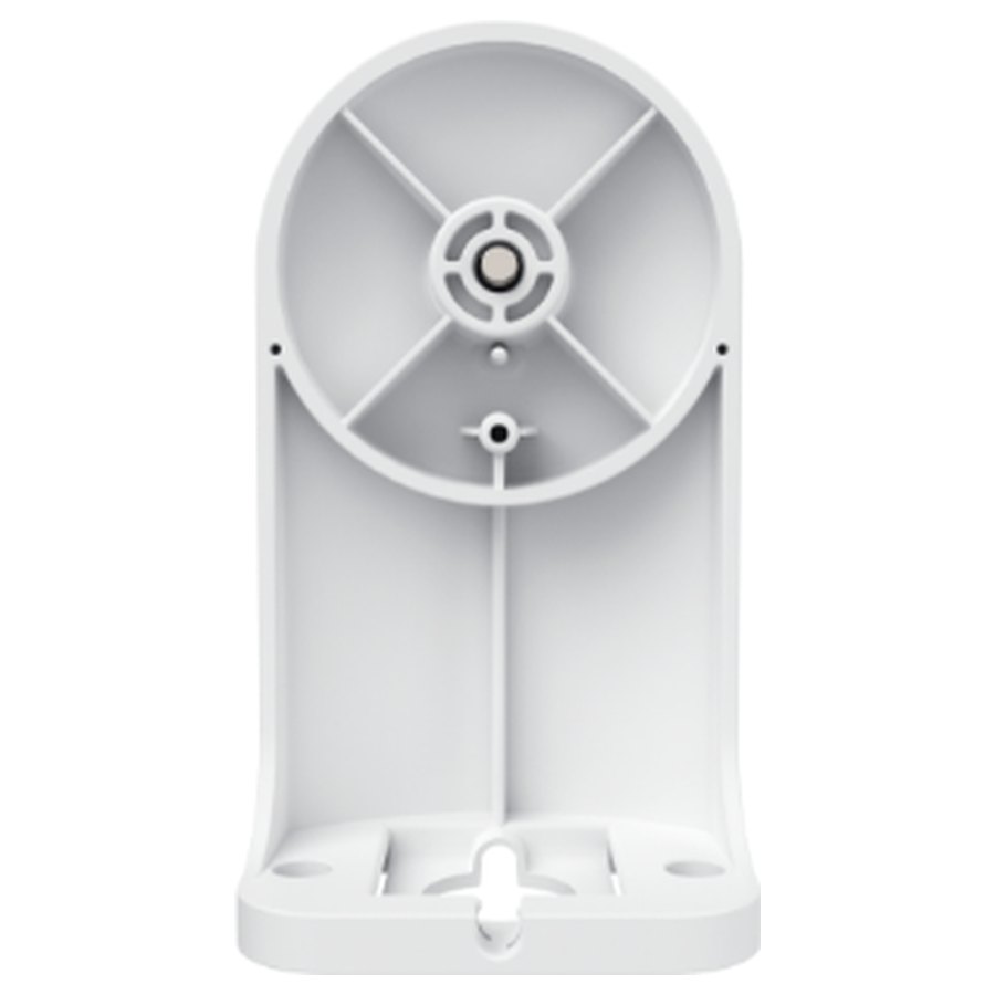 Reolink PT Bracket V2 stiprinājums Argus PT un Go PT kamerai