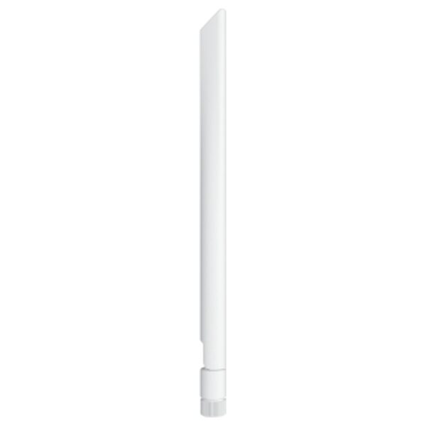 Reolink RLA-ATW1 WiFi antena novērošanas kamerai