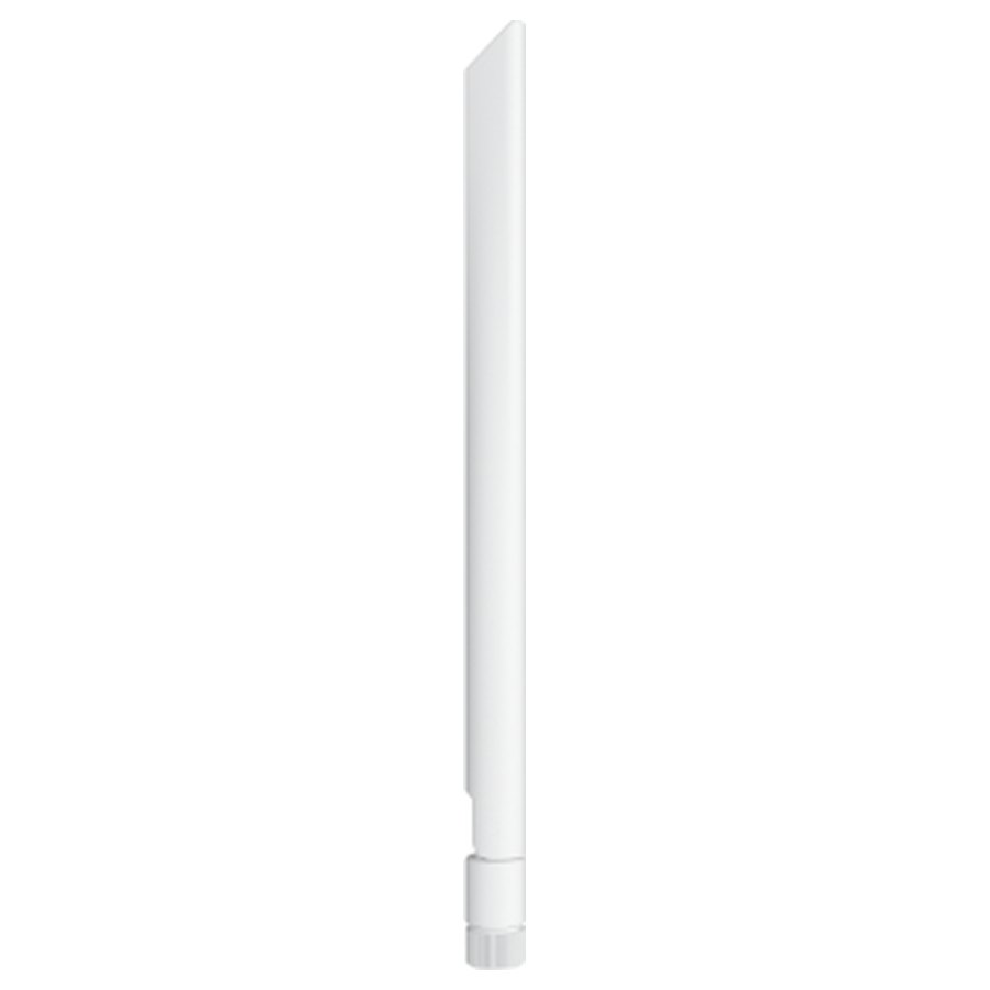 Reolink RLA-ATW1 WiFi antena novērošanas kamerai