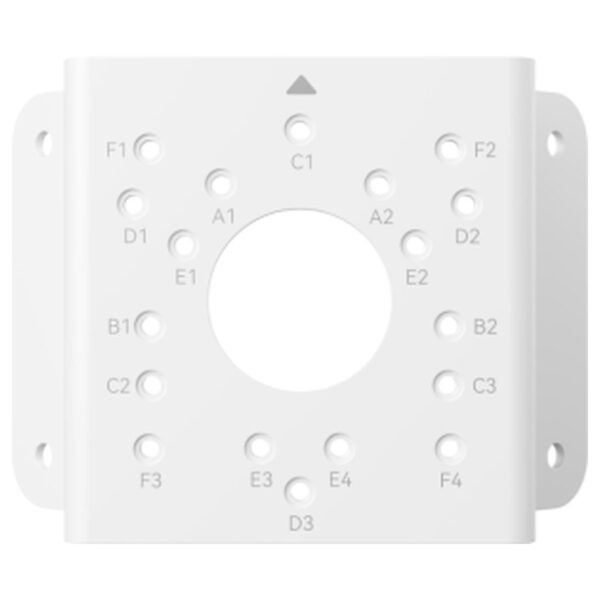 Reolink RLA-BKC1 V2.0 stūra stiprinājums OMVI 3i kamerai