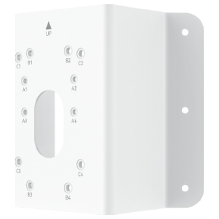 Reolink RLA-BKC2 stūra stiprinājums TrackMix un RLC-823 kamerai