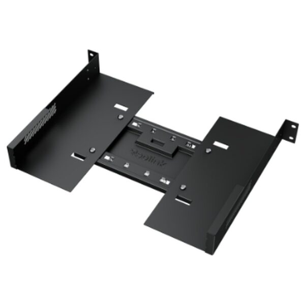 Reolink RLA-RM1 rack stiprinājums ierakstītājam