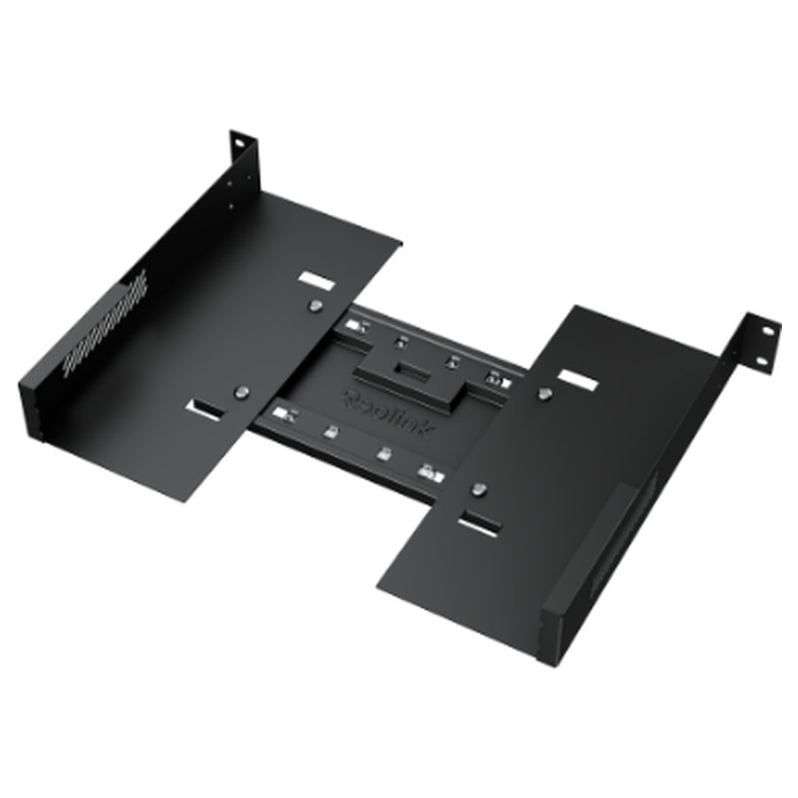 Reolink RLA-RM1 rack stiprinājums ierakstītājam