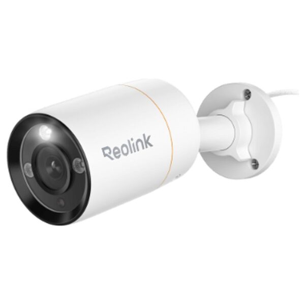 Reolink RLC-1212A PoE novērošanas kamera, 12 MP