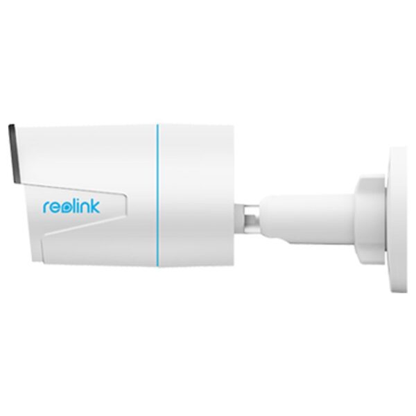 Reolink RLC-510A PoE novērošanas kamera, 5 MP