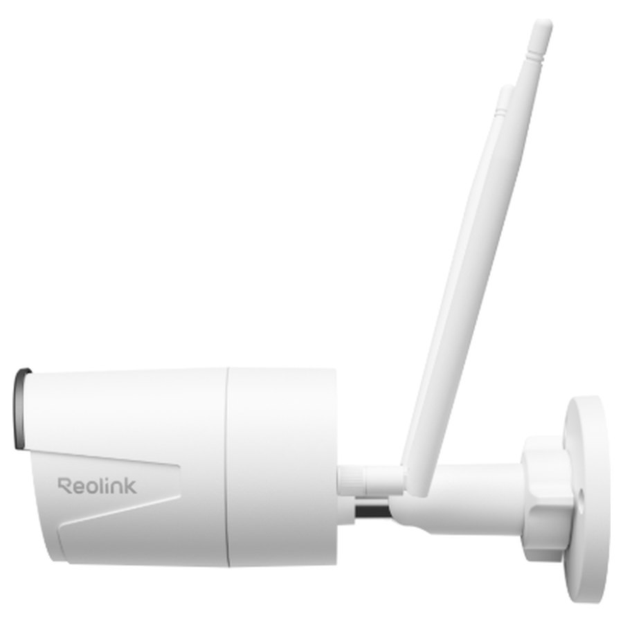 Reolink RLC-510WA WiFi novērošanas kamera, 5 MP