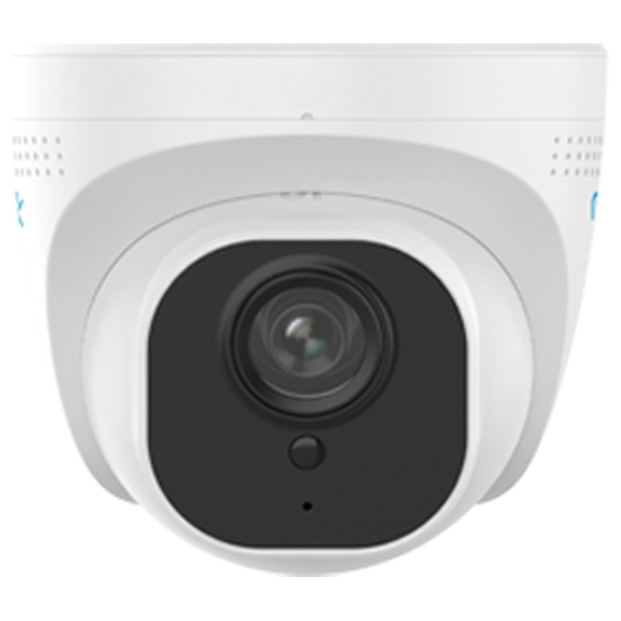 Reolink RLC-520A PoE novērošanas kamera, 5 MP
