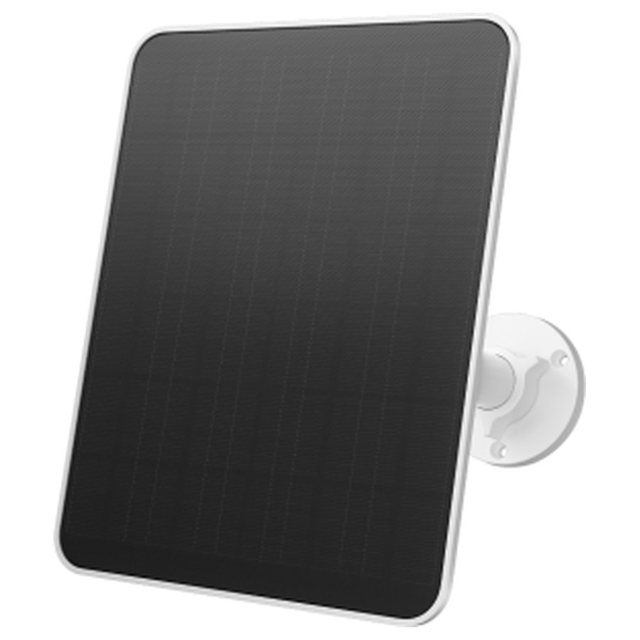 Reolink Solar Panel 2S saules panelis ar iebūvētu akumulatoru, 6 W