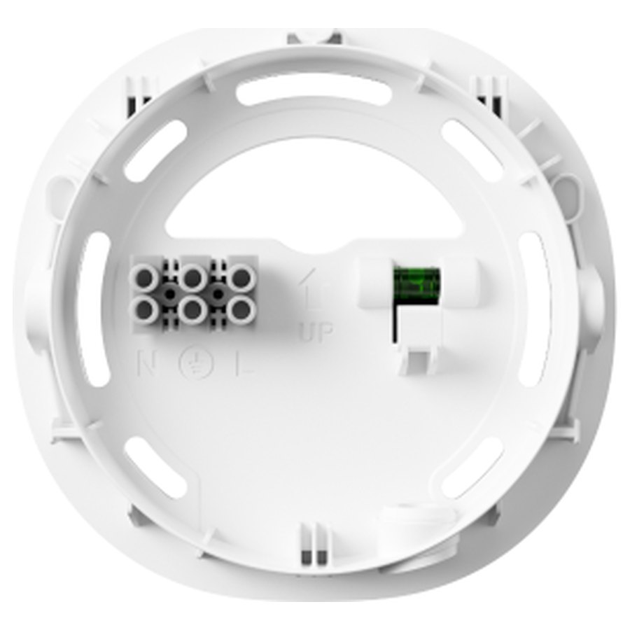 Reolink TrackFlex Floodlight WiFi novērošanas kamera ar prožektoru, 8 MP