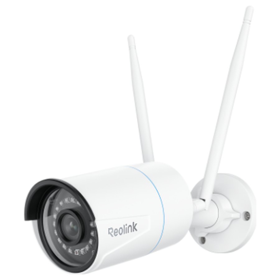 Reolink RLK12-500WB4 komplekta WiFi kamera