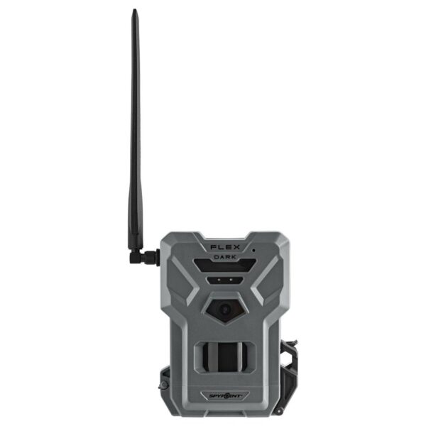 SPYPOINT FLEX-DARK 4G meža kamera