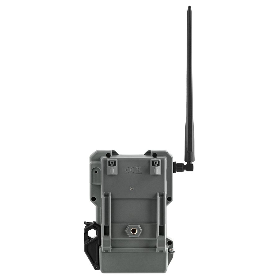 SPYPOINT FLEX-DARK 4G meža kamera