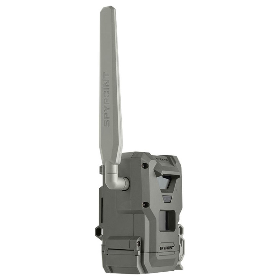 SPYPOINT FLEX-M2 4G meža kamera
