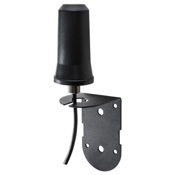 SPYPOINT CA-01 ārējā antena