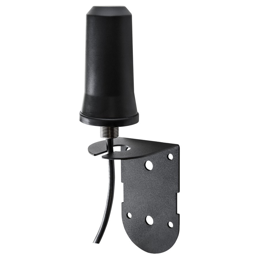 SPYPOINT CA-01 ārējā antena
