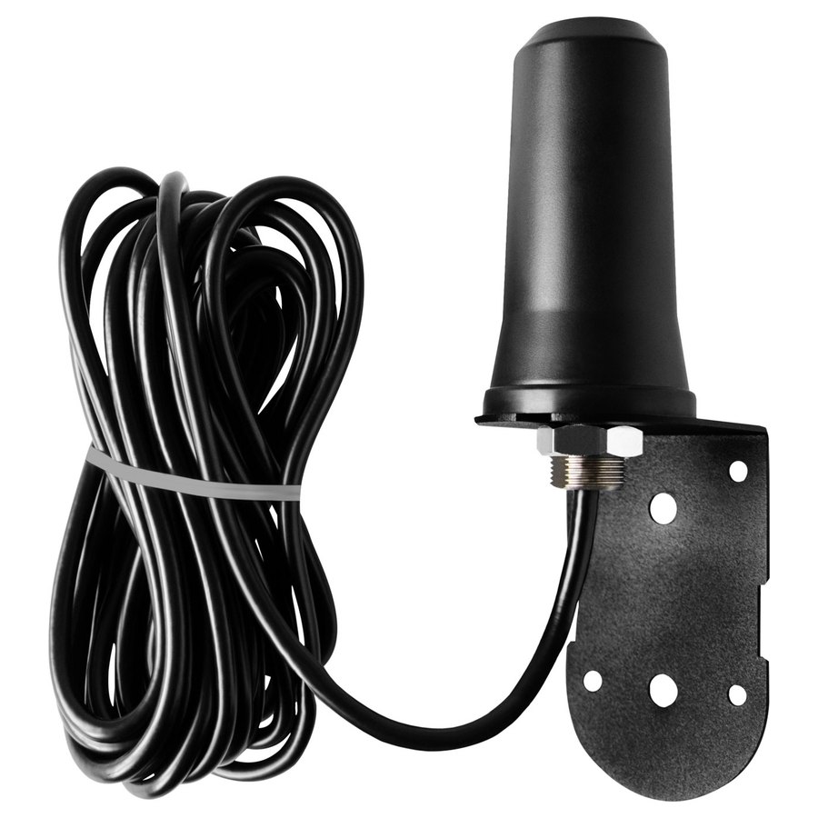 SPYPOINT CA-01 ārējā antena
