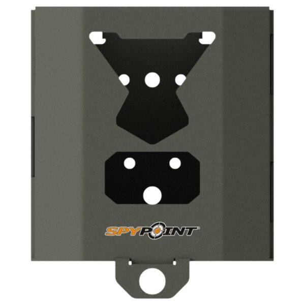 SPYPOINT SB-500S aizsargkārba