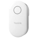 Reolink Chime Plus iekštelpu zvans video durvju zvanam