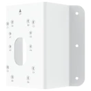 Reolink RLA-BKC2 stūra stiprinājums TrackMix un RLC-823 kamerai